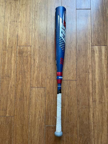 2021 Marucci CAT9 Composite USSSA Certified Bat (-5) 25 oz 30"