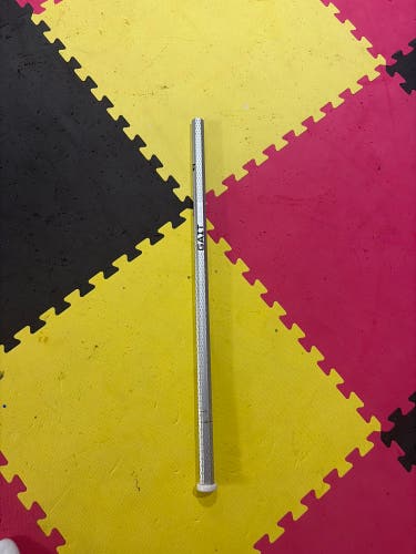 Gait Ice Shaft (Used)