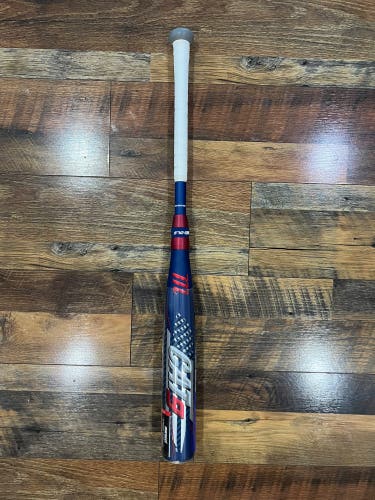 Marucci CAT9 Composite BBCOR Certified Bat (-3) 29 oz 32" (New)