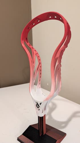 Powell Unstrung Pioneer Head (Used)