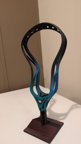 ECD Unstrung Rebel Head (Used)