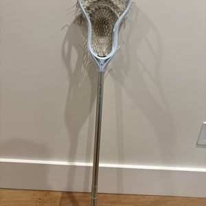 Adult StringKing A155 Stick (Used)