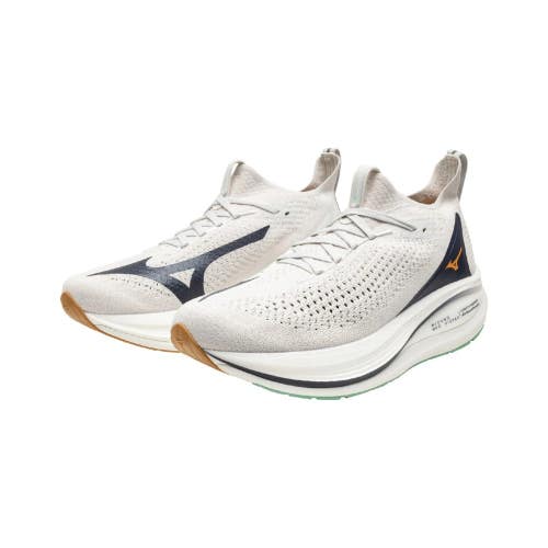 Mizuno Neo Vista 2 J1GC253402 Sneakers Men's Nimbus Cloud Running Shoes LIQ1805