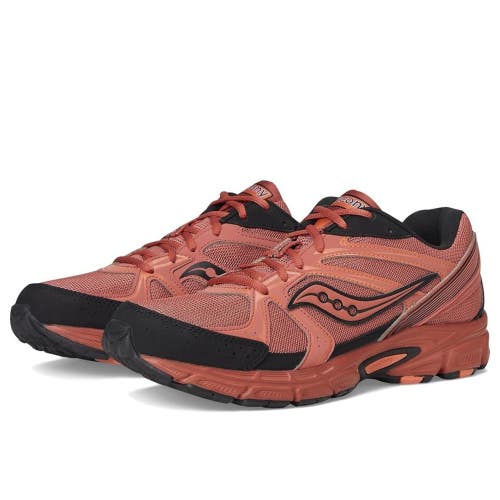Saucony Ride Millennium S70942-2 Sneakers Men's 10 M Sauce Running Shoes LIQ1743