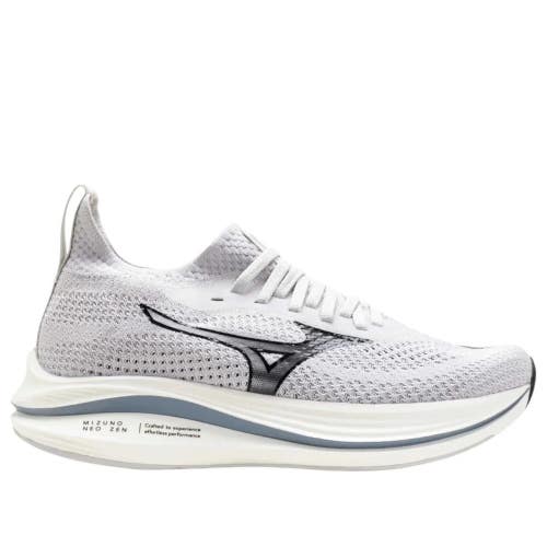 Mizuno Neo Zen J1GD258622 Sneakers Women's Nimbus Cloud Running Shoes LIQ1807