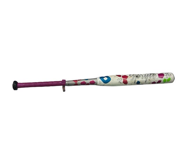 Demarini Spryte Fastpitch Softball Bat 11859-S000033769