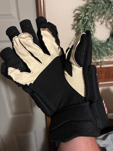 True A2.2 SBP Gloves 15" (Used)