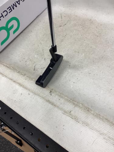 Used Strata PUTTER Mens Putter RH 11851-S000052704