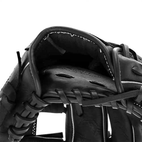 Used Rawlings G105U-2B Left Hand Thrower - Very Good Condition