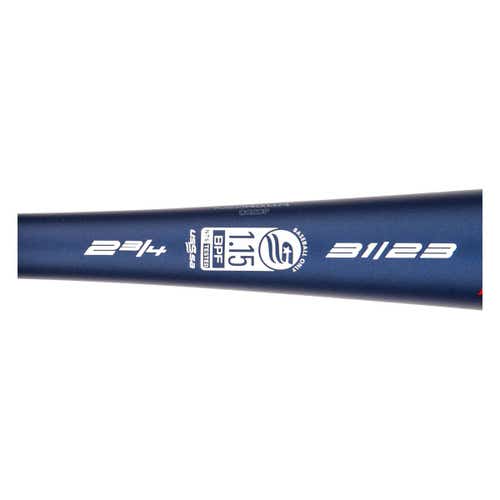 Used Marucci MSBC98A 32" 24 oz. - Excellent Condition