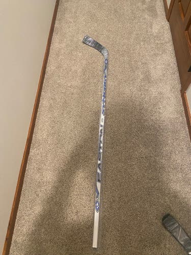 Easton Synergy SE LH 100 Flex Lidstrom