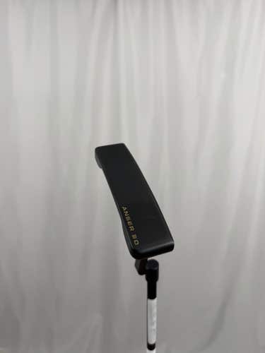 Ping PLD Milled SE Anser 30 Putter 34.5" MINT