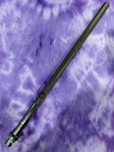 Maverik Hyperlite Shaft (New)