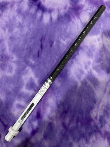 Maverik hyperdrive Shaft (New)