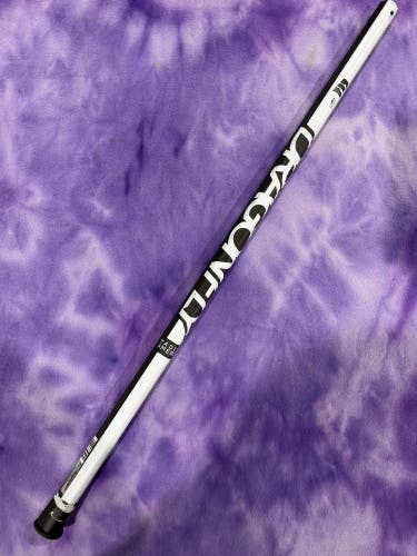 Epoch Dragonfly 8 C30 IQ5 Shaft (Used)