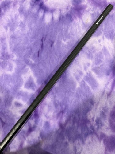 StringKing Metal 3 Pro Shaft (New)