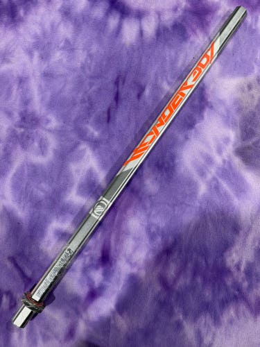 Maverik Wonderboy Shaft (New)