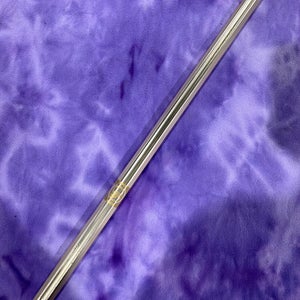 Maverik Apollo Shaft (Used)