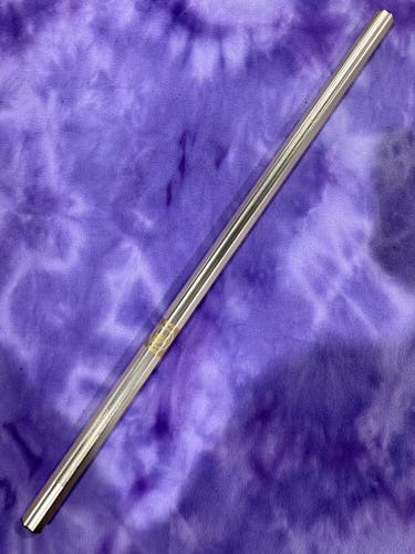 Maverik Apollo Shaft (Used)
