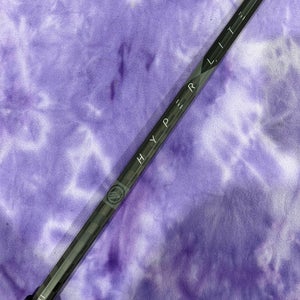 Maverik Hyperlite Shaft (New)