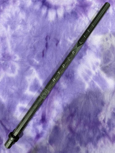 Maverik Hyperlite Shaft (New)