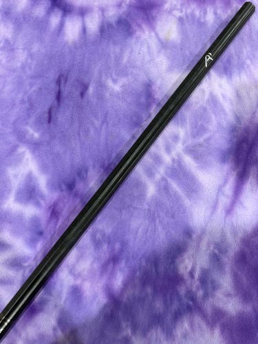 Maverik AI Lacrosse Shaft (New)