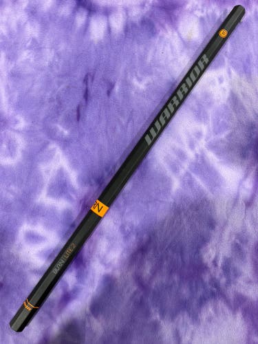 Warrior Burn Lite 2 Shaft (New)