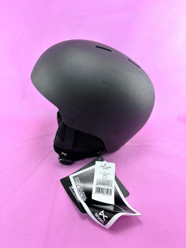Anon Greta 3 MIPS Helmet Women’s Large - New in Box