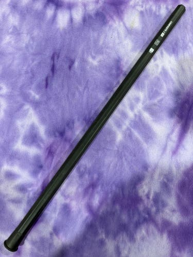 StringKing Composite 2 pro Shaft (New)