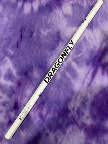 Epoch Dragonfly 8 C30 IQ5 Shaft (Used)