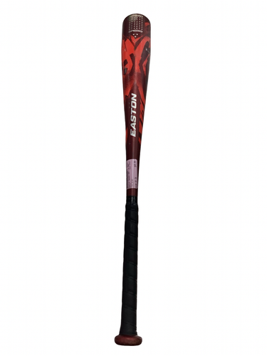 Used Easton SPEED BB/SB USA 2 5/8 Bat 26" 11613-S000190325