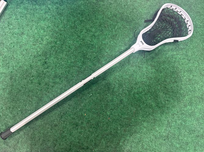 STX Stallion 6000 Stick (Used)