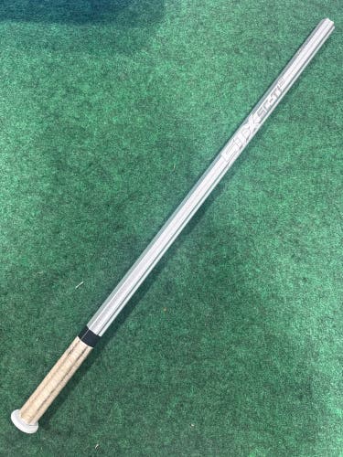 STX SC-TI S Shaft (Used)
