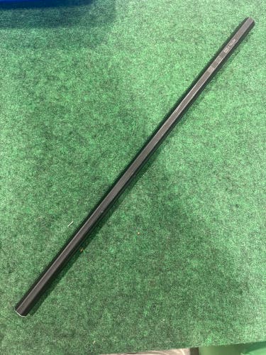 StringKing Metal 3 Pro Shaft (Used)