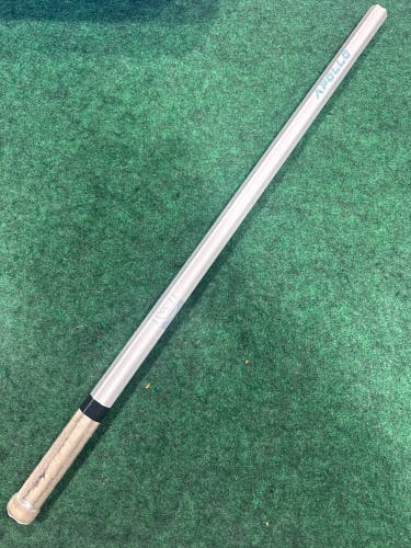 Maverik Apollo Shaft (Used)