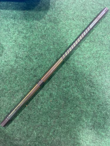 Warrior BURN XP2 Carbon Shaft (Used)