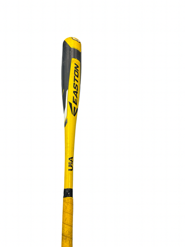 Used Easton BEAST X BB/SB USA 2 5/8 Bat 29" 11682-S000139790