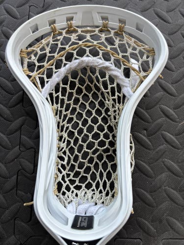 ECD Mirage 3.0 Used Stringing Head (Used)