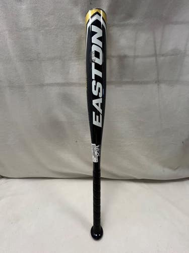 Used Easton ALX TEEBALL BB/SB USA 2 1/4 Bat 26" 11490-S000277248
