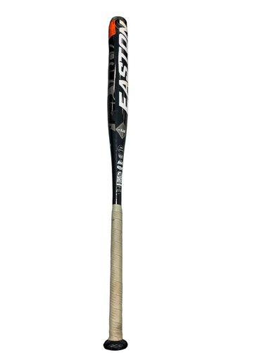 Used Easton CRYSTAL BB/SB Fastpitch Bat 33" 11682-S000136878