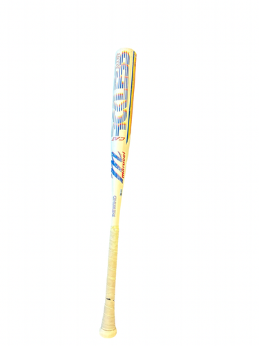 Used Marucci CAT RCKLESS REWIND BB/SB High School -3 Bat 32" 11682-S000139735