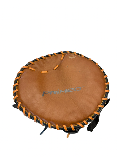 Used Primed TRAINING GLOVE BB/SB Training Aid 11682-S000139754