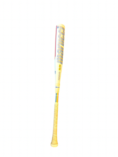 Used Marucci CAT RCKLESS REWIND BB/SB High School -3 Bat 32" 11682-S000139734