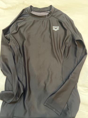 Women's XL Wetsuit (New)