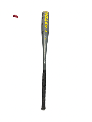 Used Easton QUANTUM BB/SB USA 2 5/8 Bat 30" 11682-S000136539