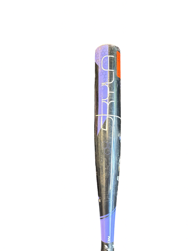 Used Easton SKYLA BB/SB Fastpitch Bat 28" 11682-S000136562