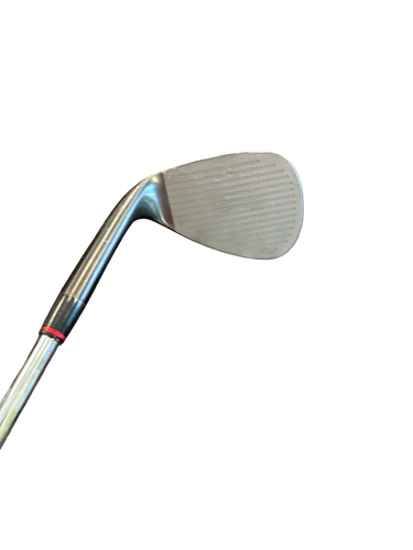 Used GOWOLF 56 DEGREE WEDGE Golf Wedge Mens RH 56 Degree 11682-S000139439