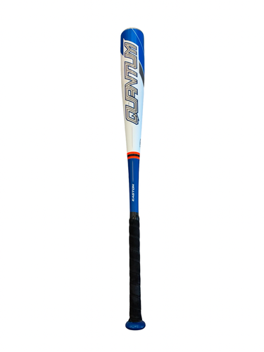 Used Easton QUANTUM BB/SB USSSA 2 5/8 Bat 29" 11682-S000139507