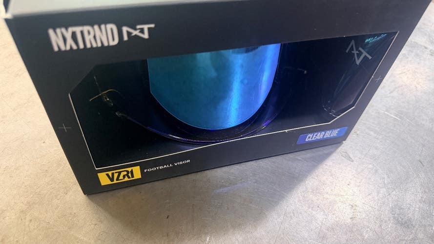 Used Football Accessory 11605-S000227529