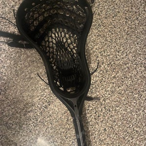 Youth StringKing Stick (Used)